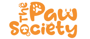 the paw society 3 png